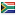 safariadventurecentre.com server is located in South Africa